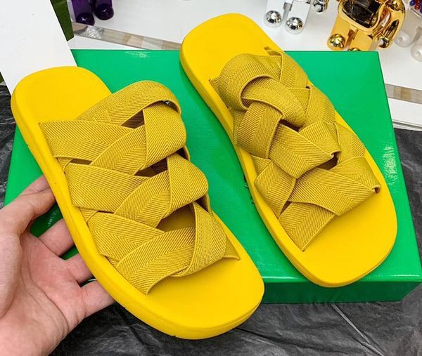 rubber lido slippers sneakers double layer sandals flat beach shoes bottegas''venetas jih, Black
rubber lido slippers sneakers double layer sandals flat beach shoes bottegas''venetas jih, Black