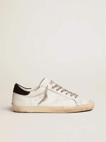 couple small dirty shoes designer luxury italian leather golden super-star sneakers lobster suede star black suede heel neiman marcus
couple small dirty shoes designer luxury italian leather golden super-star sneakers lobster suede star black suede heel neiman marcus