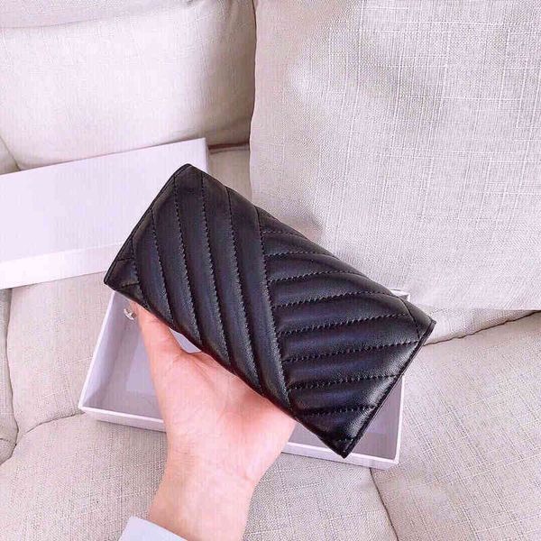 designer luxury women bag torys handbag tb fashion inclined shoulder bags versatile purses tories burchs totes large capacity saddle coal wa
designer luxury women bag torys handbag tb fashion inclined shoulder bags versatile purses tories burchs totes large capacity saddle coal wa