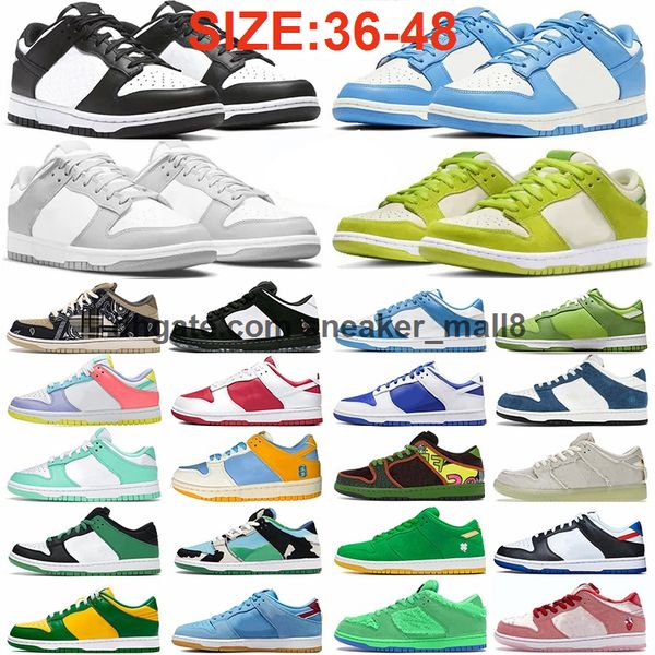 designer dunks sb low shoes women mens sneakers chunky grey midas atlas unc coast chicago black white orange panda university red dunkes dun
designer dunks sb low shoes women mens sneakers chunky grey midas atlas unc coast chicago black white orange panda university red dunkes dun