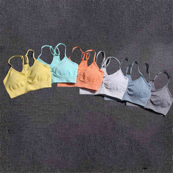 yoga outfits women push up sports crop bra accessories female workout wear s l size training high impact 220523, White;red
yoga outfits women push up sports crop bra accessories female workout wear s l size training high impact 220523, White;red
