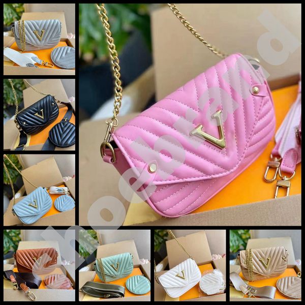 5a designer bag luxury purse brand shoulder bags leather handbag woman crossbody messager cosmetic purses wallet by shoebrand s45 03
5a designer bag luxury purse brand shoulder bags leather handbag woman crossbody messager cosmetic purses wallet by shoebrand s45 03