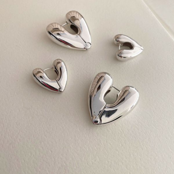 fashionable 925 sterling silver love earrings chandelier stereo shape sweet simple fashion versatile jewelry accessories
fashionable 925 sterling silver love earrings chandelier stereo shape sweet simple fashion versatile jewelry accessories