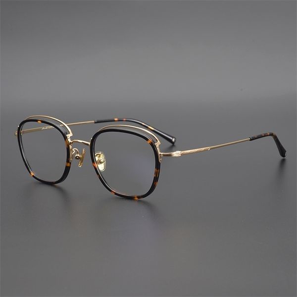 shop eyeglasses onlines style hand-made lightweight, slim and high texture square myopia glasses frame fashion, White;black
shop eyeglasses onlines style hand-made lightweight, slim and high texture square myopia glasses frame fashion, White;black