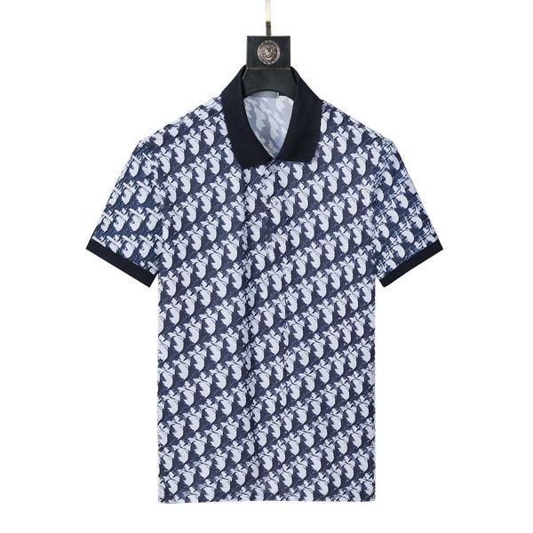 mens designers 100% cotton polo shirts casual stylist clothes short sleeve fashion men summer t shirt size m-3xl, White;black
mens designers 100% cotton polo shirts casual stylist clothes short sleeve fashion men summer t shirt size m-3xl, White;black
