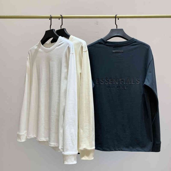 50% off s spring thin silicone lettered printed long sleeve couple round neck simple bottomed shirtsmsb, Black
50% off s spring thin silicone lettered printed long sleeve couple round neck simple bottomed shirtsmsb, Black