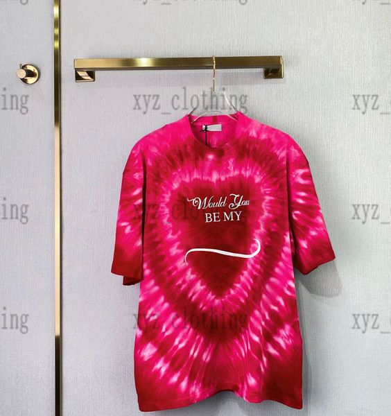 oversize t shirts for men and womens t-shirts vintage print new tie dye t shirt summer vest shirts brand designers letters slim fit printing, White
oversize t shirts for men and womens t-shirts vintage print new tie dye t shirt summer vest shirts brand designers letters slim fit printing, White