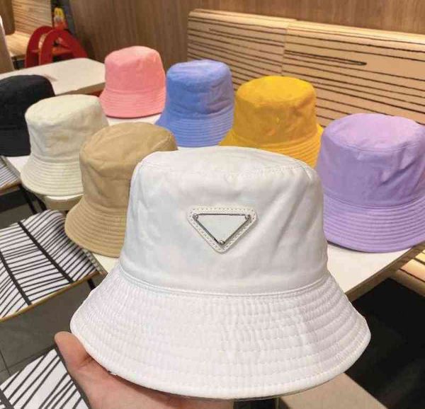 popular ball caps canvas leisure designers fashion sun hat for outdoor sport men strapback hat famous baseball cap, Blue;gray
popular ball caps canvas leisure designers fashion sun hat for outdoor sport men strapback hat famous baseball cap, Blue;gray