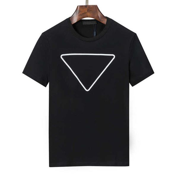 mens tshirts designers clothes fashion cotton couples tee casual summer men women clothing brand short sleeve tees womens designer classic, White;black
mens tshirts designers clothes fashion cotton couples tee casual summer men women clothing brand short sleeve tees womens designer classic, White;black