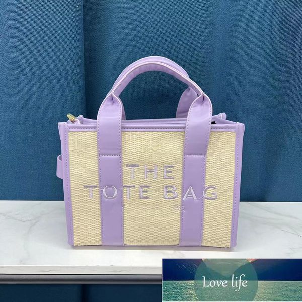 fashion the tote bags with letters weave oblique satchel withs sunglass hat simple fashion shoulder european and american personalized
fashion the tote bags with letters weave oblique satchel withs sunglass hat simple fashion shoulder european and american personalized