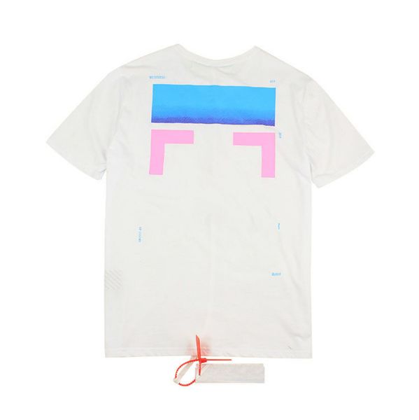 fashion classic brand mens t shirts loose offs cotton men women t-shirt designers short sleeve letter oil paint tees black white shirt eur, White;black
fashion classic brand mens t shirts loose offs cotton men women t-shirt designers short sleeve letter oil paint tees black white shirt eur, White;black