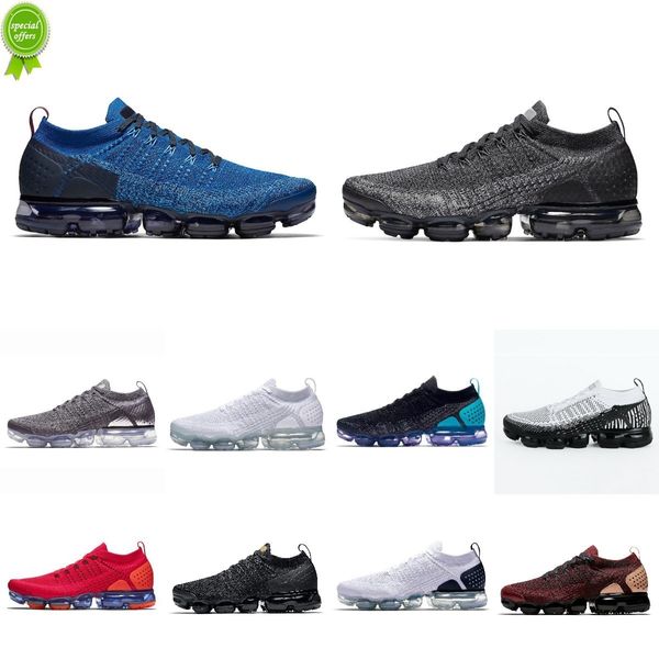 boots 2023 new running shoes 2.0 triple black white heel graphic team mens trainers navy blue bu
boots 2023 new running shoes 2.0 triple black white heel graphic team mens trainers navy blue bu