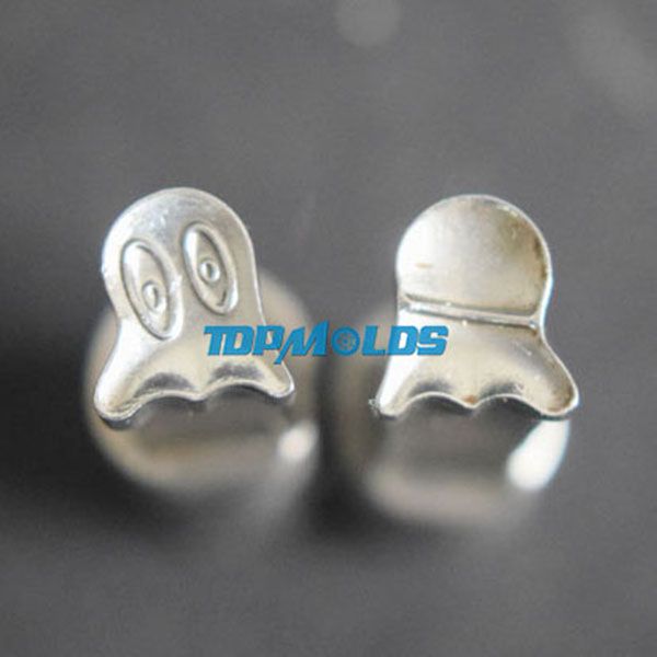 ghost candy press lab supplies tablet die set tdp-0 tdp-1.5 tdp-5 tools for tdp machine tdp dies molds
ghost candy press lab supplies tablet die set tdp-0 tdp-1.5 tdp-5 tools for tdp machine tdp dies molds
