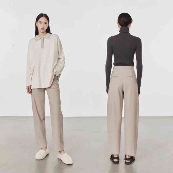 women's pants & capris autumn and winter worsted thickened wool three-dimensional segmentation super thin banana grandma divine pants n, Black;white
women's pants & capris autumn and winter worsted thickened wool three-dimensional segmentation super thin banana grandma divine pants n, Black;white