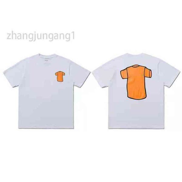 designer fashion palaces classic mens and womens t shirt short sleeves triangle graffiti print loose summer high street tees sweatshirt 222s, White;black
designer fashion palaces classic mens and womens t shirt short sleeves triangle graffiti print loose summer high street tees sweatshirt 222s, White;black