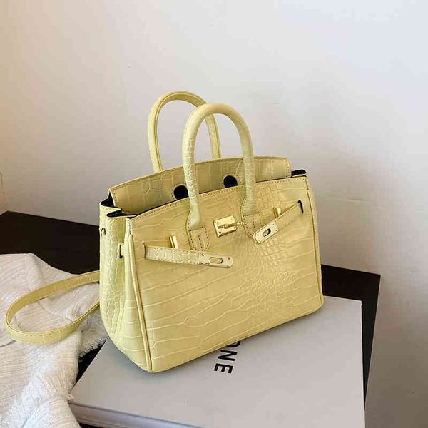giovanni new tyle treet hooting crocodile pattern claic bag portable one houlder oblique cro fahion women'
giovanni new tyle treet hooting crocodile pattern claic bag portable one houlder oblique cro fahion women'