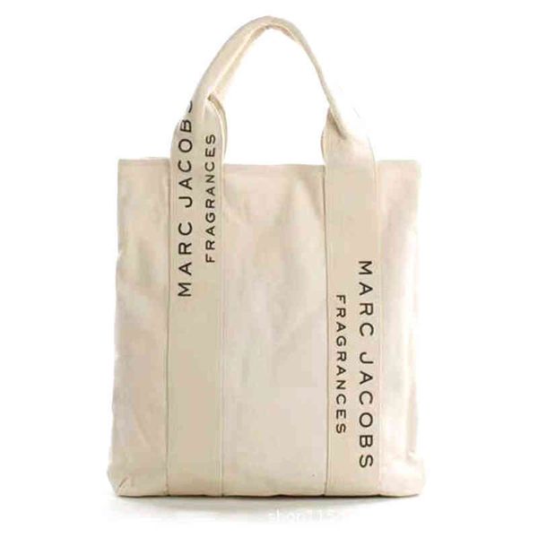 summer white canvas women's portable new small square messenger bag fashion brands popular ladies shoulder handbags celebrity shopping
summer white canvas women's portable new small square messenger bag fashion brands popular ladies shoulder handbags celebrity shopping