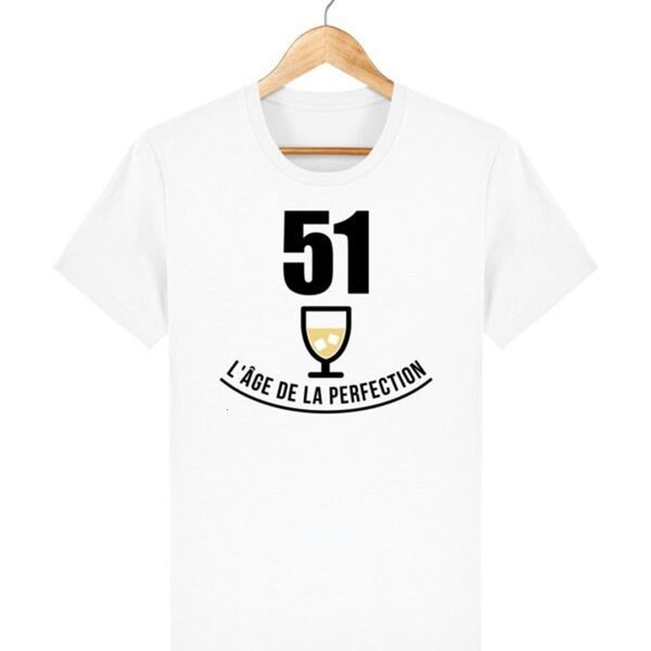 men's t-shirts summer men's large print t-shirt fashion sports short sleeve 884o, White;black
men's t-shirts summer men's large print t-shirt fashion sports short sleeve 884o, White;black