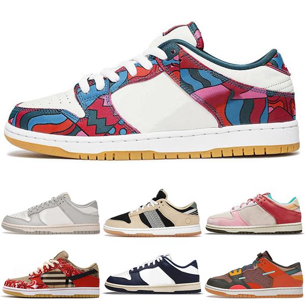 modish style dvnky running shoes mens womens sneakers low unc spring dvnks university blue digital la flexible casual outdoor sports zapato
modish style dvnky running shoes mens womens sneakers low unc spring dvnks university blue digital la flexible casual outdoor sports zapato
