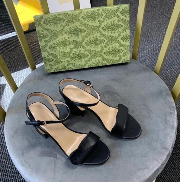 women designer sandal 2022 news style highs heels sandals new luxury high heel leather sandals suede size 3542, Black
women designer sandal 2022 news style highs heels sandals new luxury high heel leather sandals suede size 3542, Black