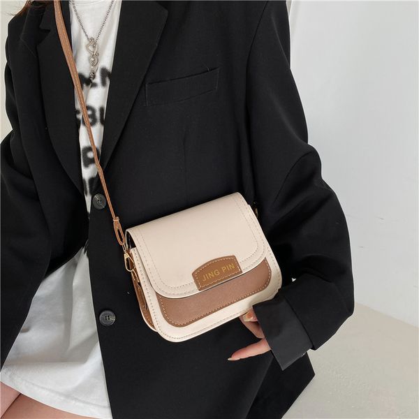 hbp women lady messenger bags big pattern satchel luxurys designers genuine leather shoulder bag chain handbags men purse gold book
hbp women lady messenger bags big pattern satchel luxurys designers genuine leather shoulder bag chain handbags men purse gold book