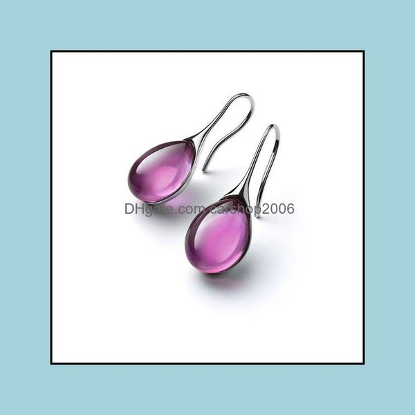 dangle chandelier earrings jewelry fashion exquisite natural opal hook womens hanging wedding party birthday gift drop delivery 2021 iten6, Silver
dangle chandelier earrings jewelry fashion exquisite natural opal hook womens hanging wedding party birthday gift drop delivery 2021 iten6, Silver
