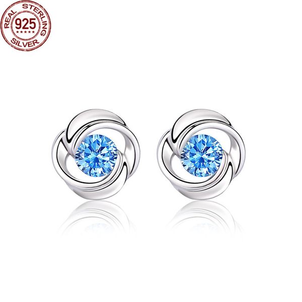 charm popular s999 sterling silver small fragrant wind earrings charms women's fresh rotating flower zircon fine jewelry, Golden
charm popular s999 sterling silver small fragrant wind earrings charms women's fresh rotating flower zircon fine jewelry, Golden
