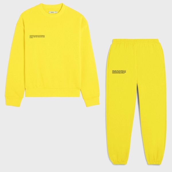 men's tracksuits solid two piece sets men sweatsuits oversized sweatshirts long sweatpants female loose outfits sportwear spring, Gray
men's tracksuits solid two piece sets men sweatsuits oversized sweatshirts long sweatpants female loose outfits sportwear spring, Gray