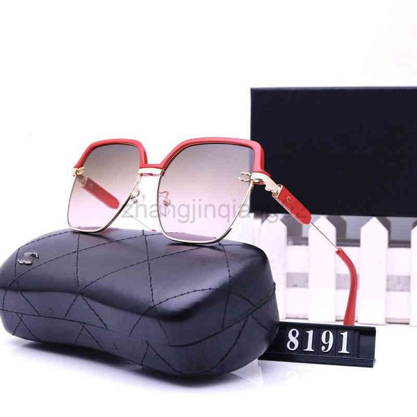 designer channel sunglass cycle luxurious fashion mens woman lovers anti uv face fashionable new vintage baseball sport summer sunglasses, White;black
designer channel sunglass cycle luxurious fashion mens woman lovers anti uv face fashionable new vintage baseball sport summer sunglasses, White;black