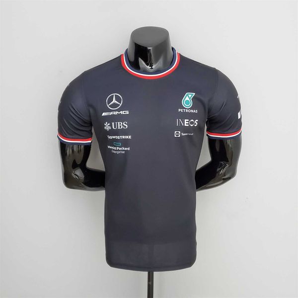 f1 team petronas sweatshirts mercedes amg f1 formula one racing mens women casual long sleeve hoodie benz lewis hamilton team work clothes s, Black
f1 team petronas sweatshirts mercedes amg f1 formula one racing mens women casual long sleeve hoodie benz lewis hamilton team work clothes s, Black