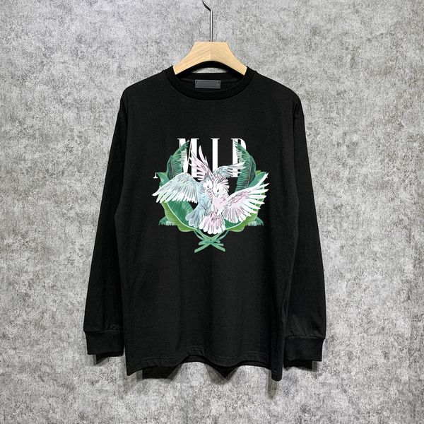 21ss autumn sportwear men v4 t-shirt printed designer jacket paris double letter jacquard weave clothes short sleeve mens shirt tag white bl, White;black
21ss autumn sportwear men v4 t-shirt printed designer jacket paris double letter jacquard weave clothes short sleeve mens shirt tag white bl, White;black