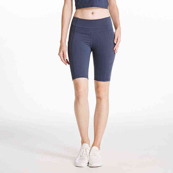 yoga clothes cocoa fabric labeling label pants, Gray
yoga clothes cocoa fabric labeling label pants, Gray