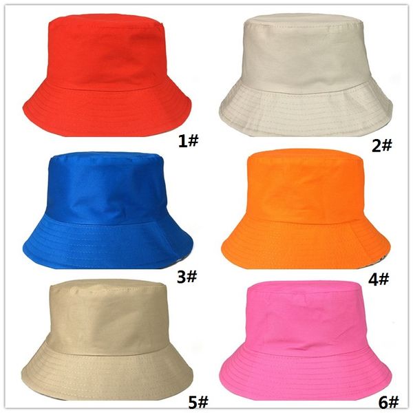 travel fisherman leisure bucket cap solid color fashion men's women' flat wide summer outdoor sports sun hat, Blue;gray
travel fisherman leisure bucket cap solid color fashion men's women' flat wide summer outdoor sports sun hat, Blue;gray