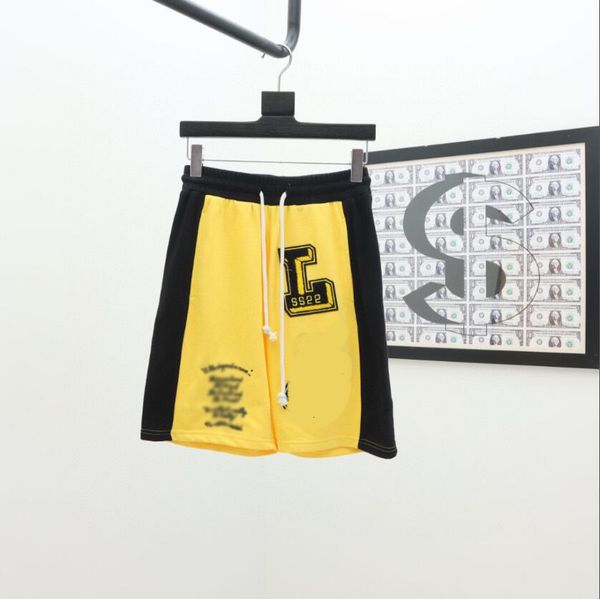 new arrival swimsuit summer swimwear men swimsuit 2022 swimming trunks short quick-drying mens swim briefs beach shorts#780
new arrival swimsuit summer swimwear men swimsuit 2022 swimming trunks short quick-drying mens swim briefs beach shorts#780