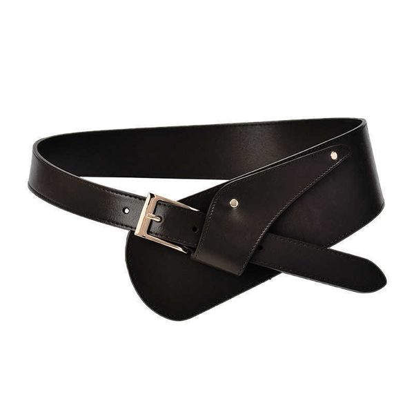 women's belt classic luxury decoration waistband fashion coat leather inclined wide girdle wholesale, Black;brown
women's belt classic luxury decoration waistband fashion coat leather inclined wide girdle wholesale, Black;brown