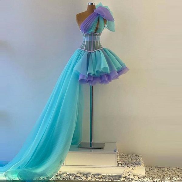 one shoulder colorful prom dresses 2022 elegant beautiful cute prom gown 2022 vestido de graduacion, Black
one shoulder colorful prom dresses 2022 elegant beautiful cute prom gown 2022 vestido de graduacion, Black