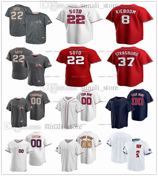 stephen strasburg 37 jerseys juan soto 22 patrick corbin 46 josh bell 19 carter kieboom 8 maikel franco 7 josiah gray 40 tanner rainey 21 ne, Blue;black
stephen strasburg 37 jerseys juan soto 22 patrick corbin 46 josh bell 19 carter kieboom 8 maikel franco 7 josiah gray 40 tanner rainey 21 ne, Blue;black