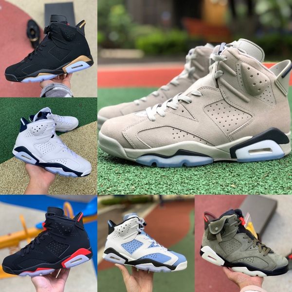 jumpman electric green 6 6s mens high casual basketball shoes midnight navy university blue georgetown bordeaux carmine dmp oreo black infra
jumpman electric green 6 6s mens high casual basketball shoes midnight navy university blue georgetown bordeaux carmine dmp oreo black infra