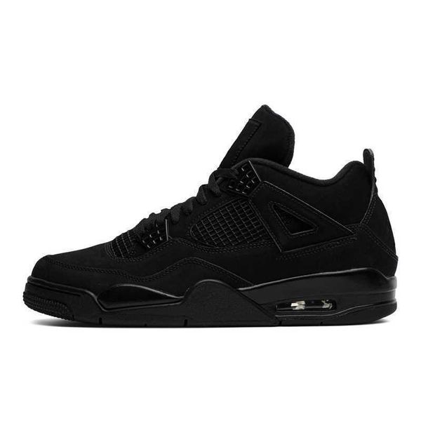 mens womens 4s basketball shoes 4 mens neon black cat orange metallic oreo court purple pine green university red white cement des274w
mens womens 4s basketball shoes 4 mens neon black cat orange metallic oreo court purple pine green university red white cement des274w