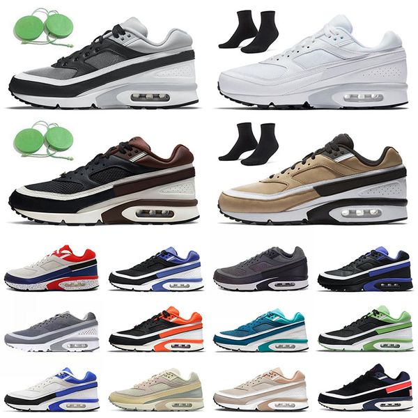 bm running shoes for men women beijing marina los angeles rotterdam vachetta tan neutral grey black persian violet light stone mens womens t
bm running shoes for men women beijing marina los angeles rotterdam vachetta tan neutral grey black persian violet light stone mens womens t
