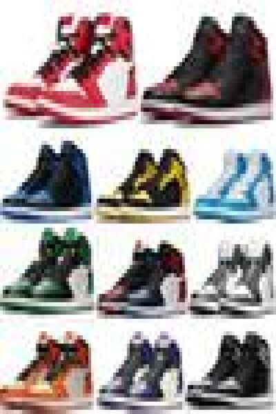 jumpman 1 1s basketball shoes og athletics sneakers running shoe for men sports torch hare game royal pine green court eur 36-465829732, Black
jumpman 1 1s basketball shoes og athletics sneakers running shoe for men sports torch hare game royal pine green court eur 36-465829732, Black