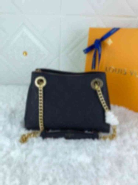 women gift easy luxury bags p casual simple elegant shoulder and classic handbag backpacks brand m44299 size 24x17x1 the clutches fpvi, Brown;gray
women gift easy luxury bags p casual simple elegant shoulder and classic handbag backpacks brand m44299 size 24x17x1 the clutches fpvi, Brown;gray