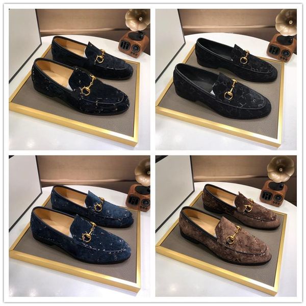 a1 20 style party shoe men elegant coiffeur designer loafers italian fashion mens shoes wedding dress shoes men's formal luxury brands, Black
a1 20 style party shoe men elegant coiffeur designer loafers italian fashion mens shoes wedding dress shoes men's formal luxury brands, Black