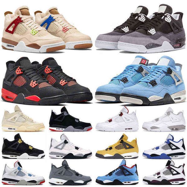 jordens 4 11outdoor shoes 4s men women jumpman 4 red thunder wild things university blue white oreo bred tour yellow paris starfish mens tra, Black
jordens 4 11outdoor shoes 4s men women jumpman 4 red thunder wild things university blue white oreo bred tour yellow paris starfish mens tra, Black