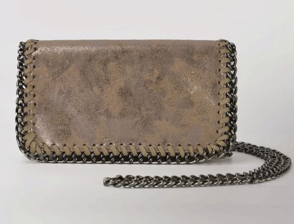 vintage chains strap crossbody bags for women shoulder bag luxury brand design handbag ladies flap messenger bag torebki damskie
vintage chains strap crossbody bags for women shoulder bag luxury brand design handbag ladies flap messenger bag torebki damskie