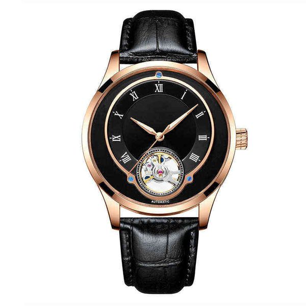 huiya06 wrist watches monte gift watch swiss mechanical movement transparent sapphire crystal ladies watch, Slivery;brown
huiya06 wrist watches monte gift watch swiss mechanical movement transparent sapphire crystal ladies watch, Slivery;brown
