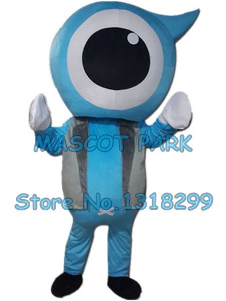 mascot doll costume blue eyeball mascot costume custom cartoon character cosply size carnival costume 3290, Red;yellow
mascot doll costume blue eyeball mascot costume custom cartoon character cosply size carnival costume 3290, Red;yellow
