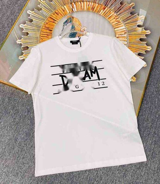 men's fashion designer t-shirt europe station summer new medusa alphabet men's vasaki round neck short sleeve three-dimensional pr, White;black
men's fashion designer t-shirt europe station summer new medusa alphabet men's vasaki round neck short sleeve three-dimensional pr, White;black