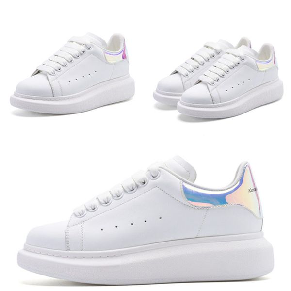 2022 designer mens casual shoes velvet leather women womens flats platform shoe sneaker mens lace-up trainer flat wedge sole sneakers white
2022 designer mens casual shoes velvet leather women womens flats platform shoe sneaker mens lace-up trainer flat wedge sole sneakers white