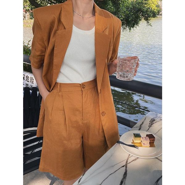women's suits & blazers women's long sleeve blazer korean sports jacket clothing solid casual office femme women suit coatswomen&#, White;black
women's suits & blazers women's long sleeve blazer korean sports jacket clothing solid casual office femme women suit coatswomen&#, White;black